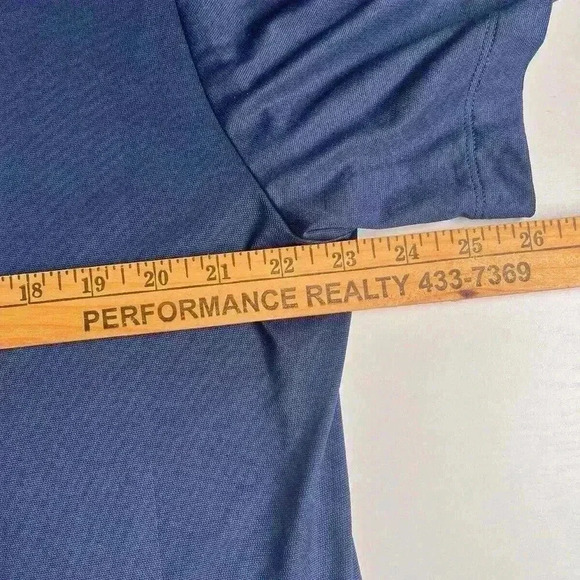 University of Virginia UVA Cavaliers Football Team Player #51 Nike T-Shirt XL‎ - Picture 6 of 9